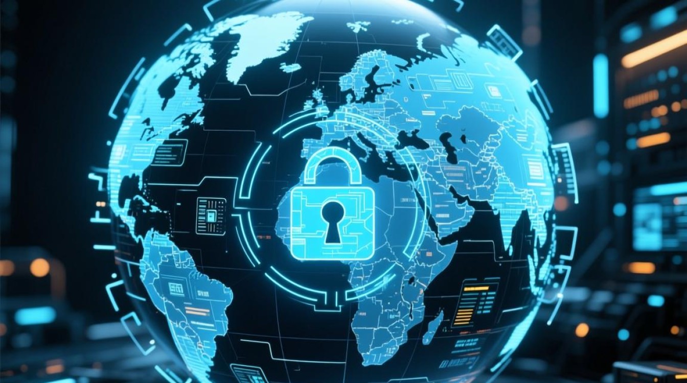 安全众测服务如何有效提升企业网络安全防护能力？