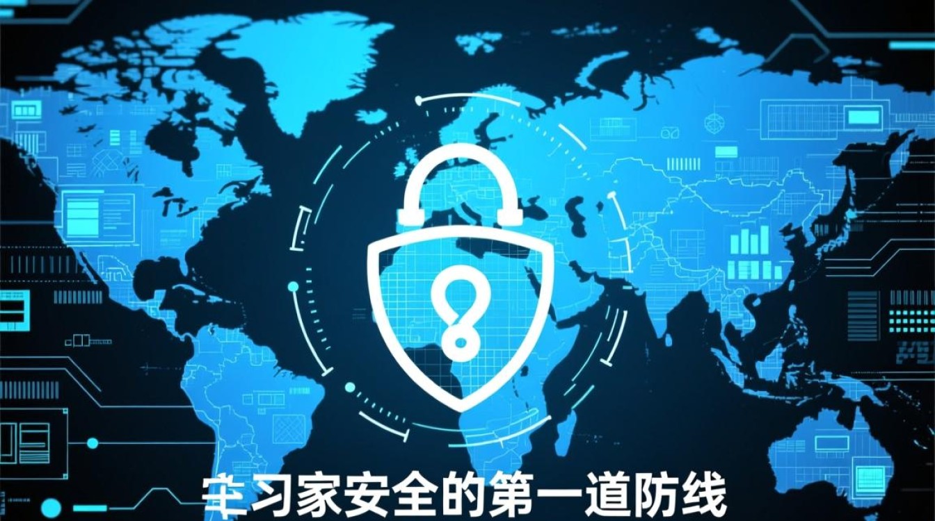 安全众测服务如何有效提升企业网络安全防护能力？