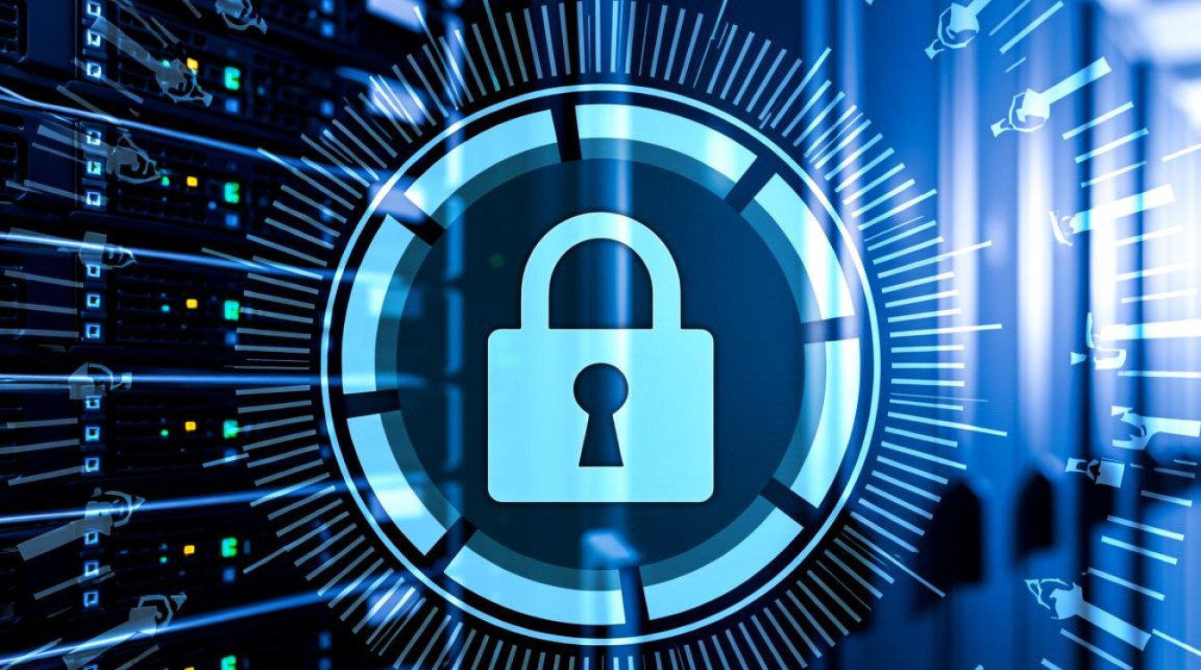 服务器证书导入方式有哪些具体步骤和注意事项？