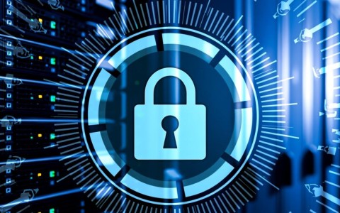 服务器证书导入方式有哪些具体步骤和注意事项？