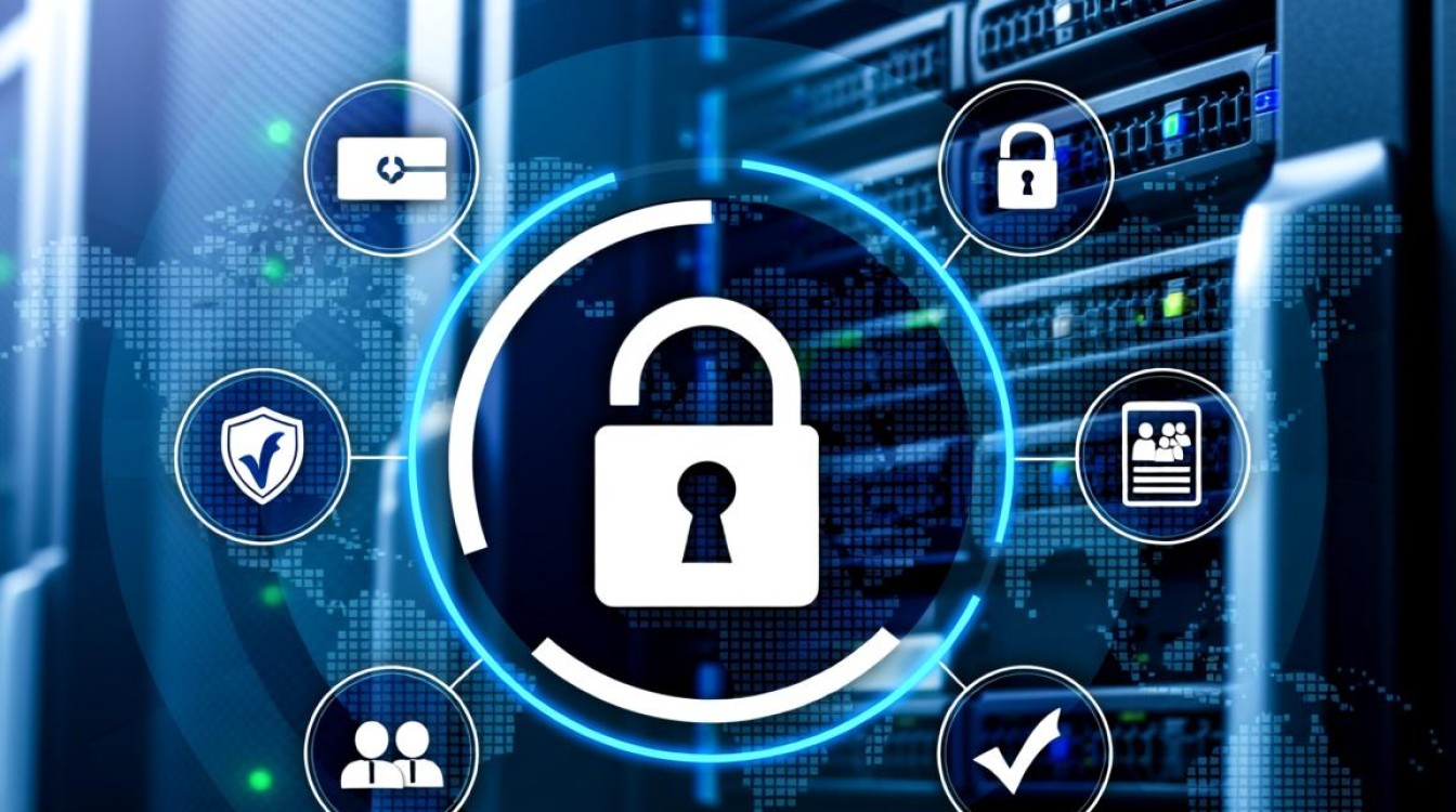 服务器证书导入方式有哪些具体步骤和注意事项？