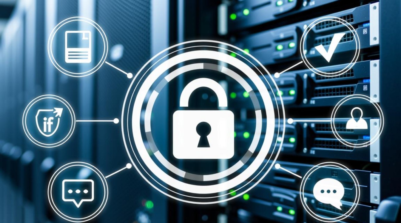 服务器证书导入方式有哪些具体步骤和注意事项？