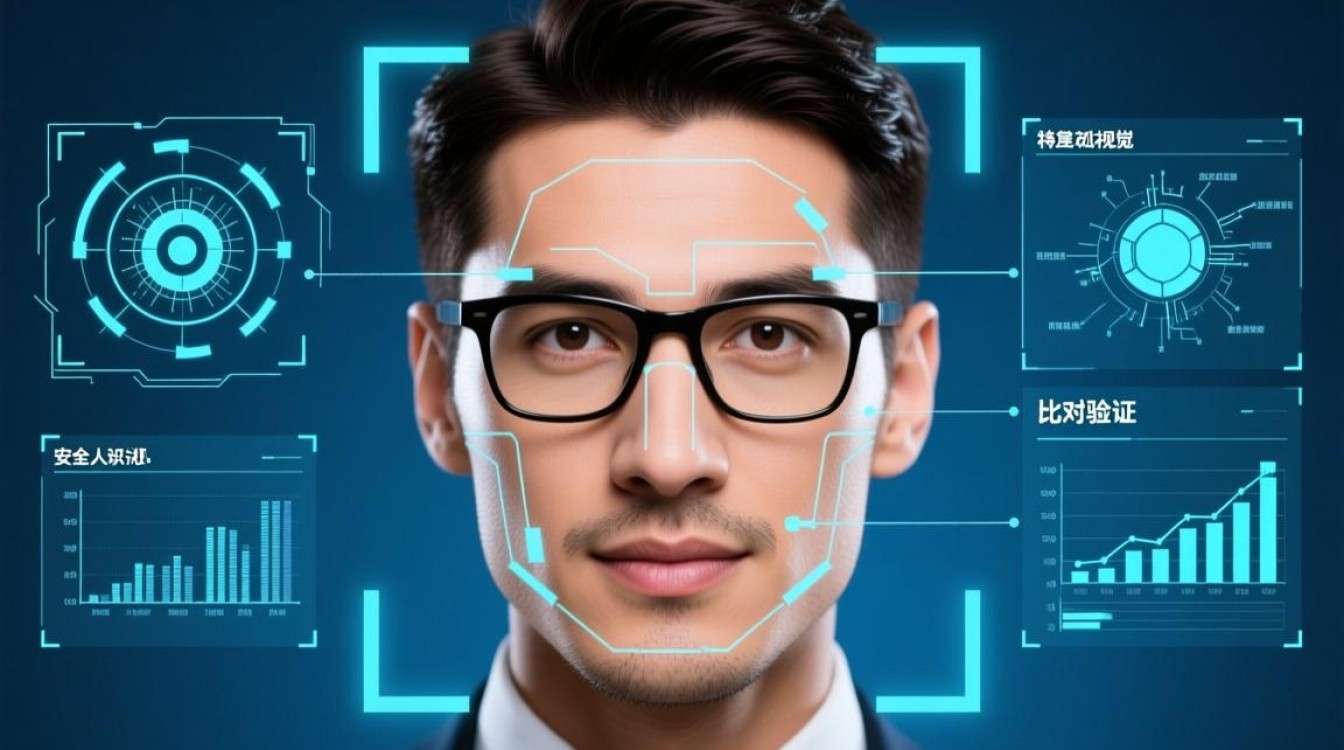 安全人脸识别大数据如何保障隐私与合规？