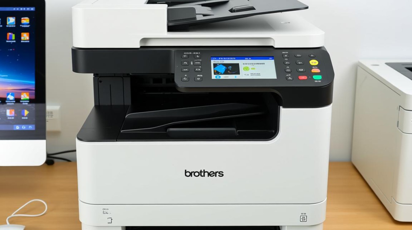 兄弟9030cdn打印机后仓视频解析,为何后仓如此重要? 兄弟9030cdn打印机后仓视频解析,为何后仓如此重要?