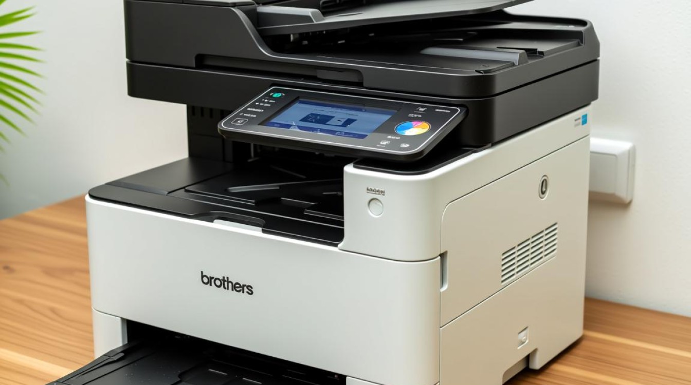 兄弟9030cdn打印机后仓视频解析,为何后仓如此重要? 兄弟9030cdn打印机后仓视频解析,为何后仓如此重要?