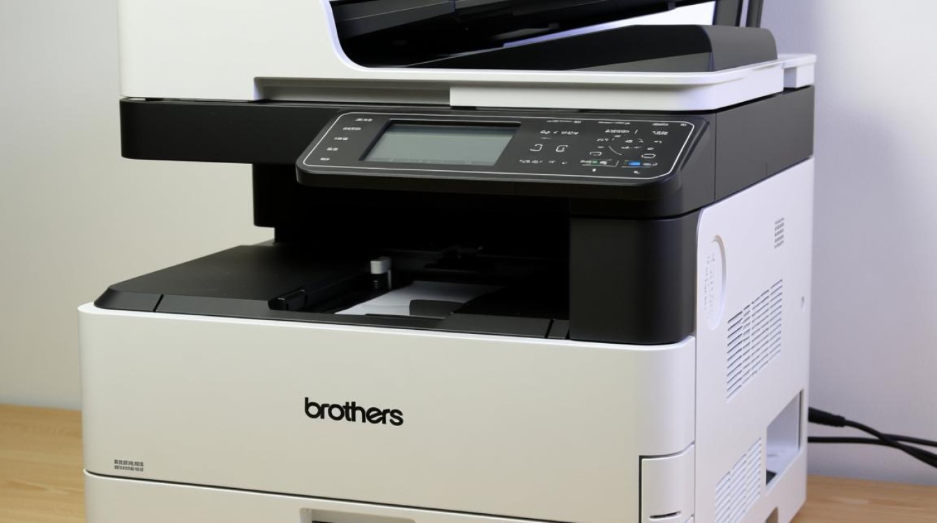 兄弟9030cdn打印机后仓视频解析,为何后仓如此重要? 兄弟9030cdn打印机后仓视频解析,为何后仓如此重要?