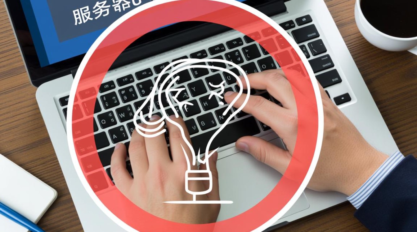 服务器访问被拒绝怎么办？网站无法打开解决方法是什么？