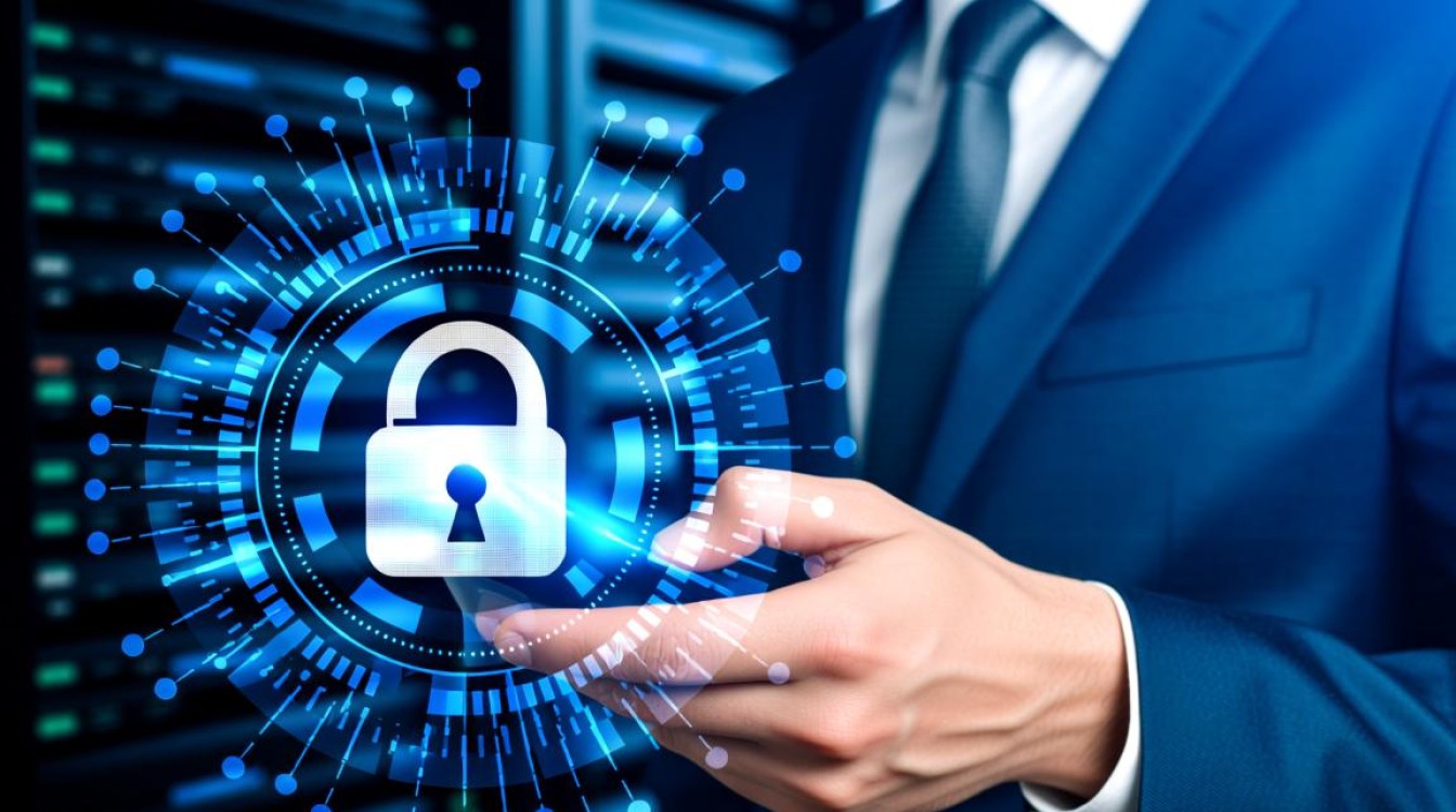 服务器证书导入密码是什么？忘记了怎么办？