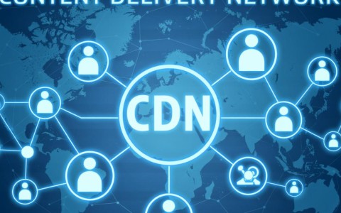 CDN主要功能是什么？深度解析内容分发网络核心作用与优势。