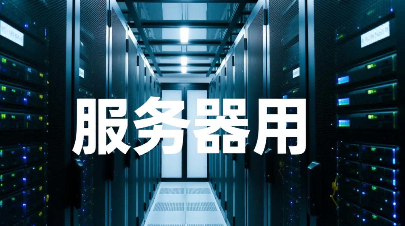 咸阳租服务器，价格、性能、服务哪家最优？租用指南与比较分析！