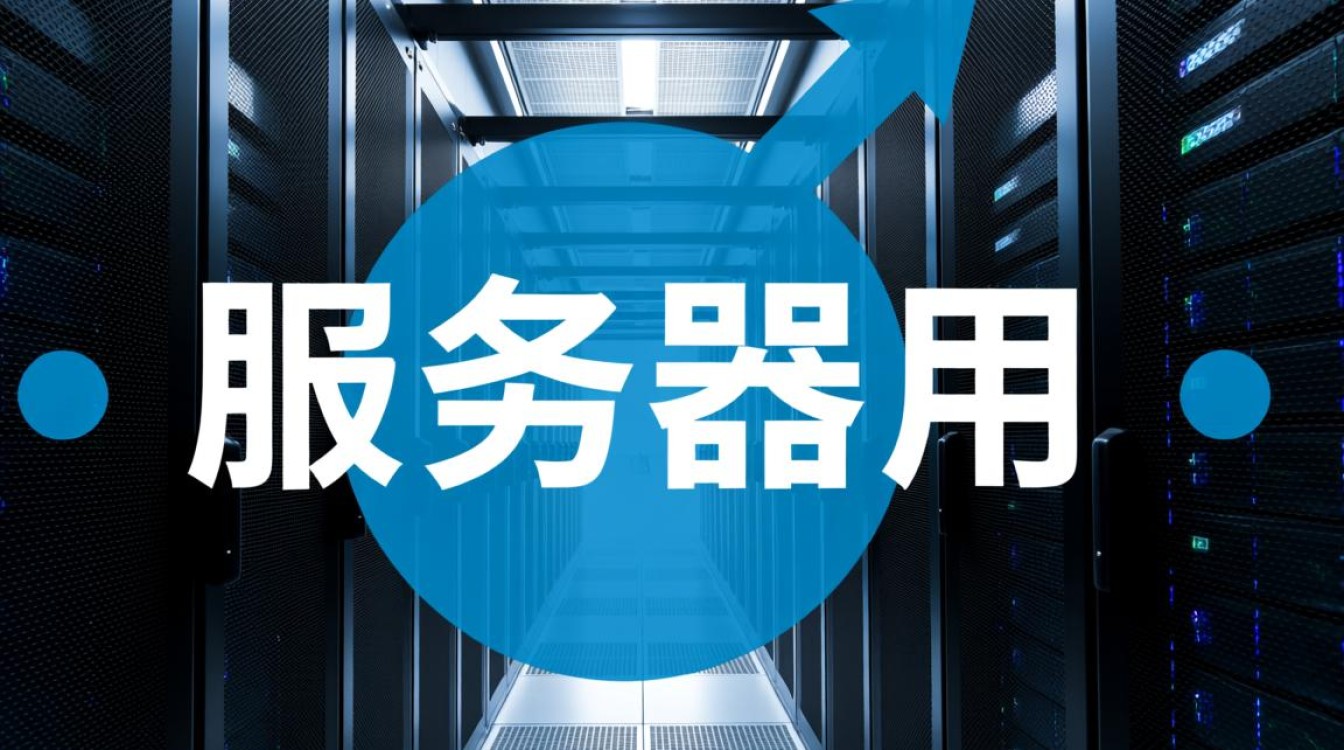 咸阳租服务器，价格、性能、服务哪家最优？租用指南与比较分析！