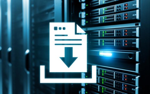 服务器访问存储文件下载失败怎么办？