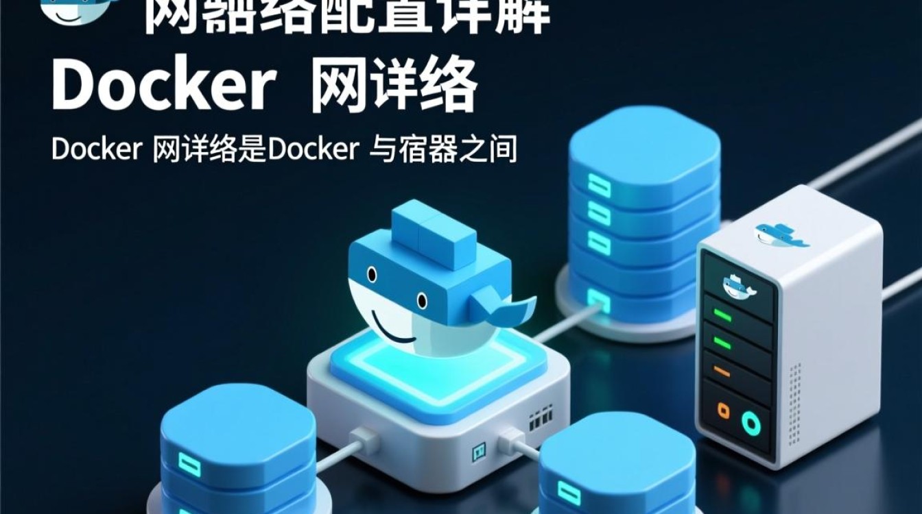 Docker网络配置中，如何确保容器间高效通信且安全隔离？