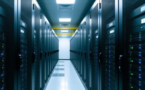 榆林服务器托管优势何在？为何成为企业首选之选？