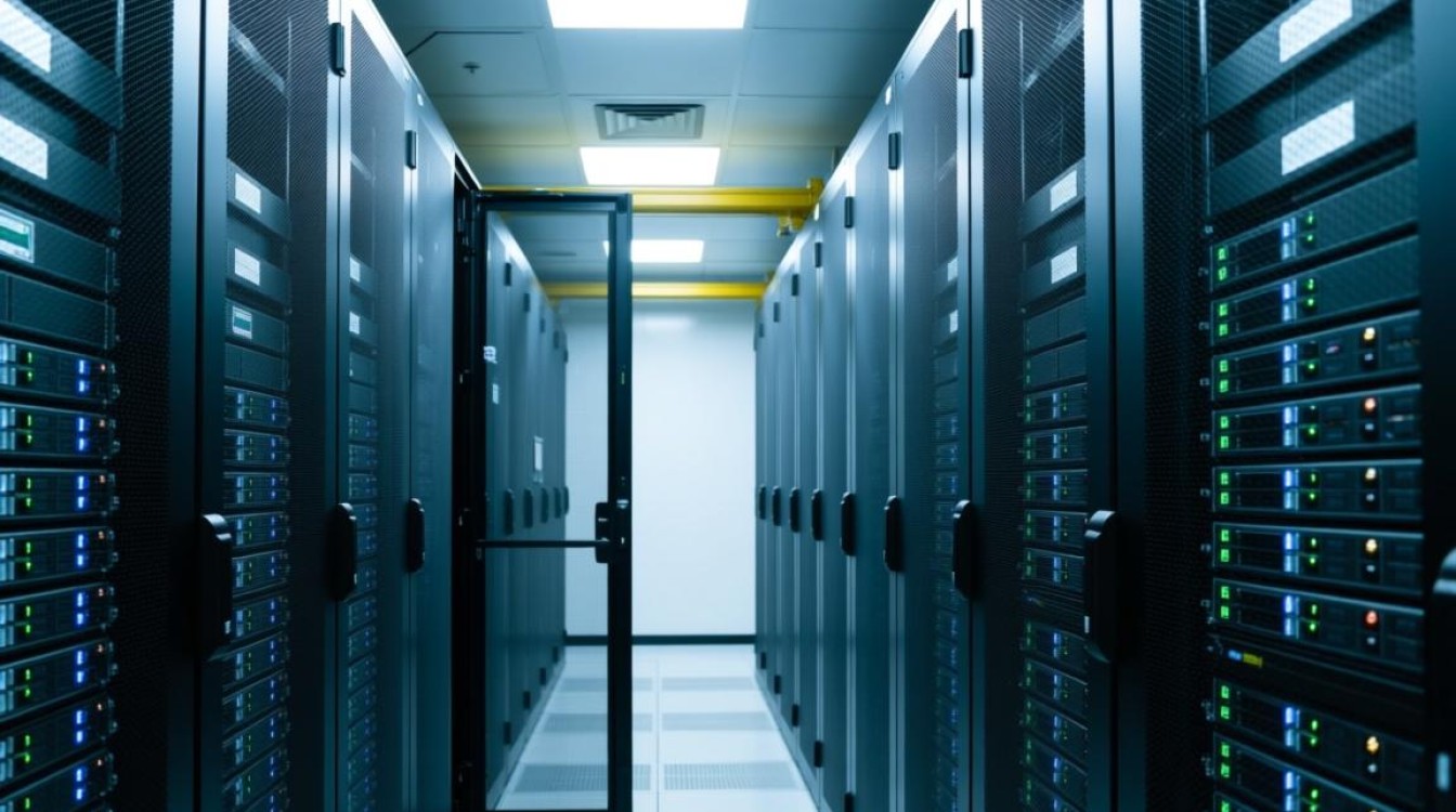 榆林服务器一台为何选择榆林？性价比如何？有何独特优势？