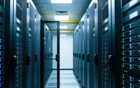 榆林服务器一台为何选择榆林？性价比如何？有何独特优势？