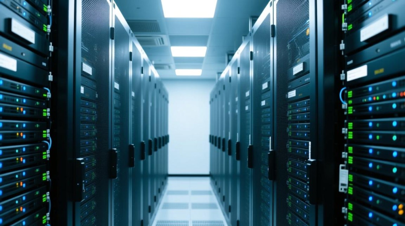 榆林服务器一台为何选择榆林？性价比如何？有何独特优势？