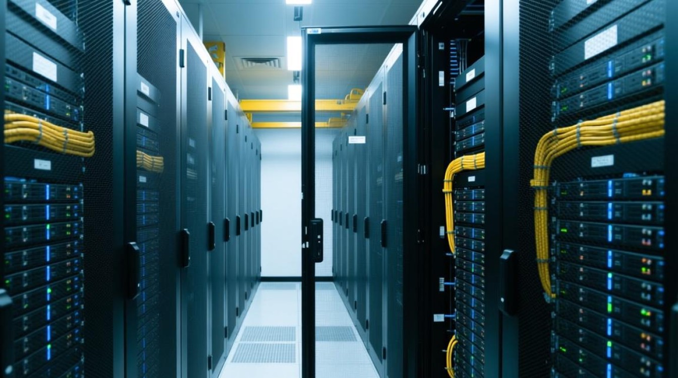 榆林服务器一台为何选择榆林？性价比如何？有何独特优势？