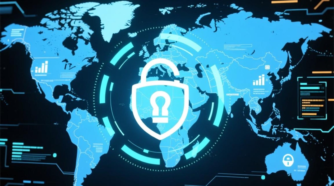 安全授权好不好？企业如何评估其安全性及适用性？