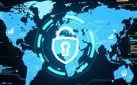 安全授权好不好？企业如何评估其安全性及适用性？