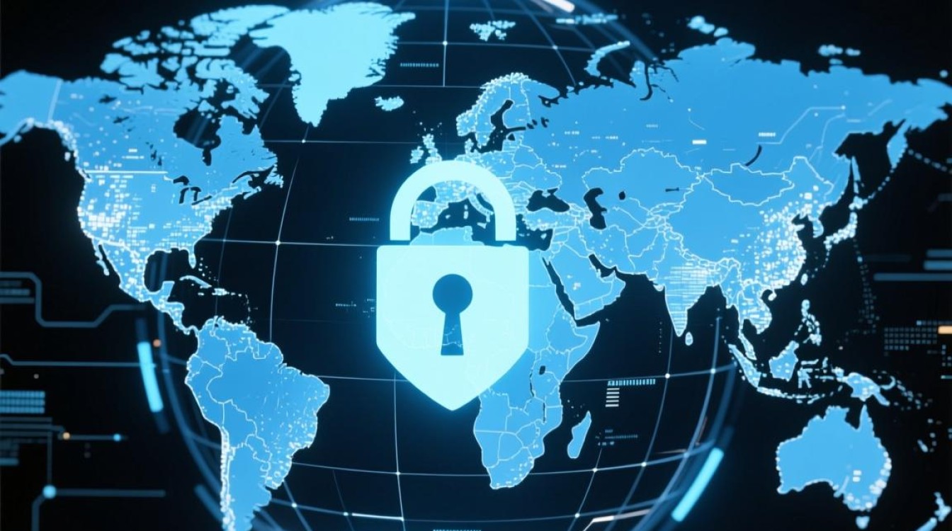 安全授权好不好？企业如何评估其安全性及适用性？