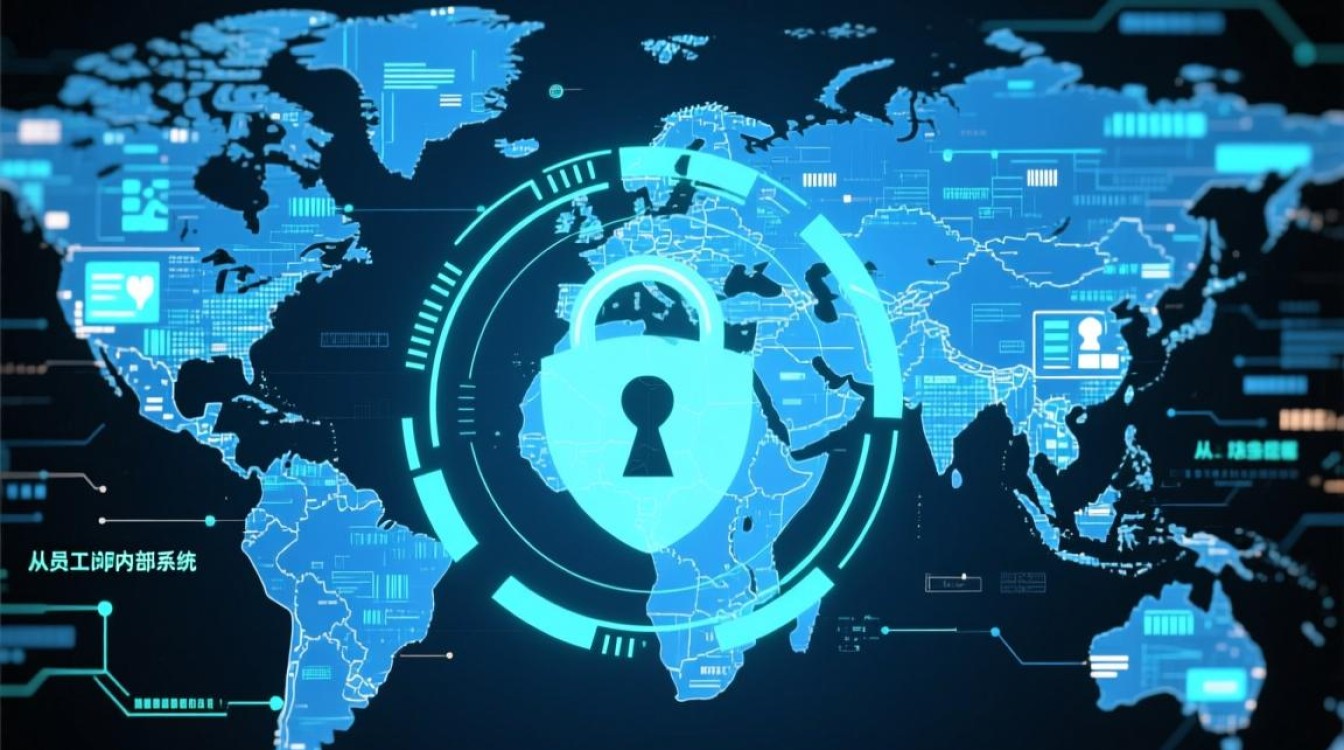 安全授权好不好？企业如何评估其安全性及适用性？