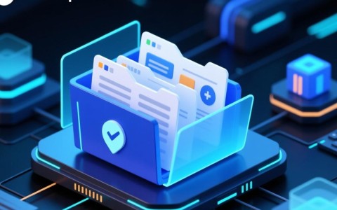 配置库模板如何高效创建和优化，适用哪些项目场景？