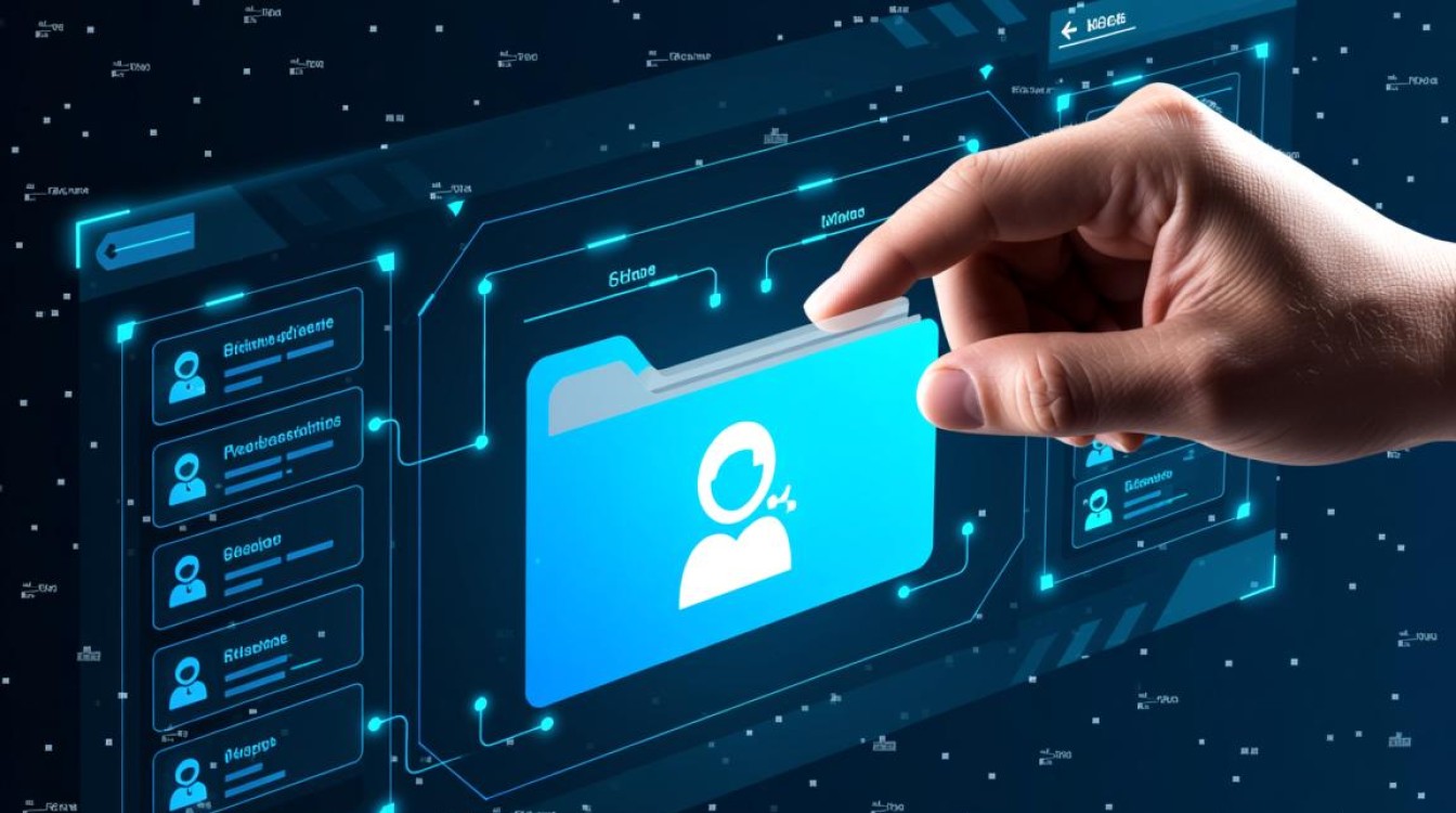 配置库模板如何高效创建和优化，适用哪些项目场景？