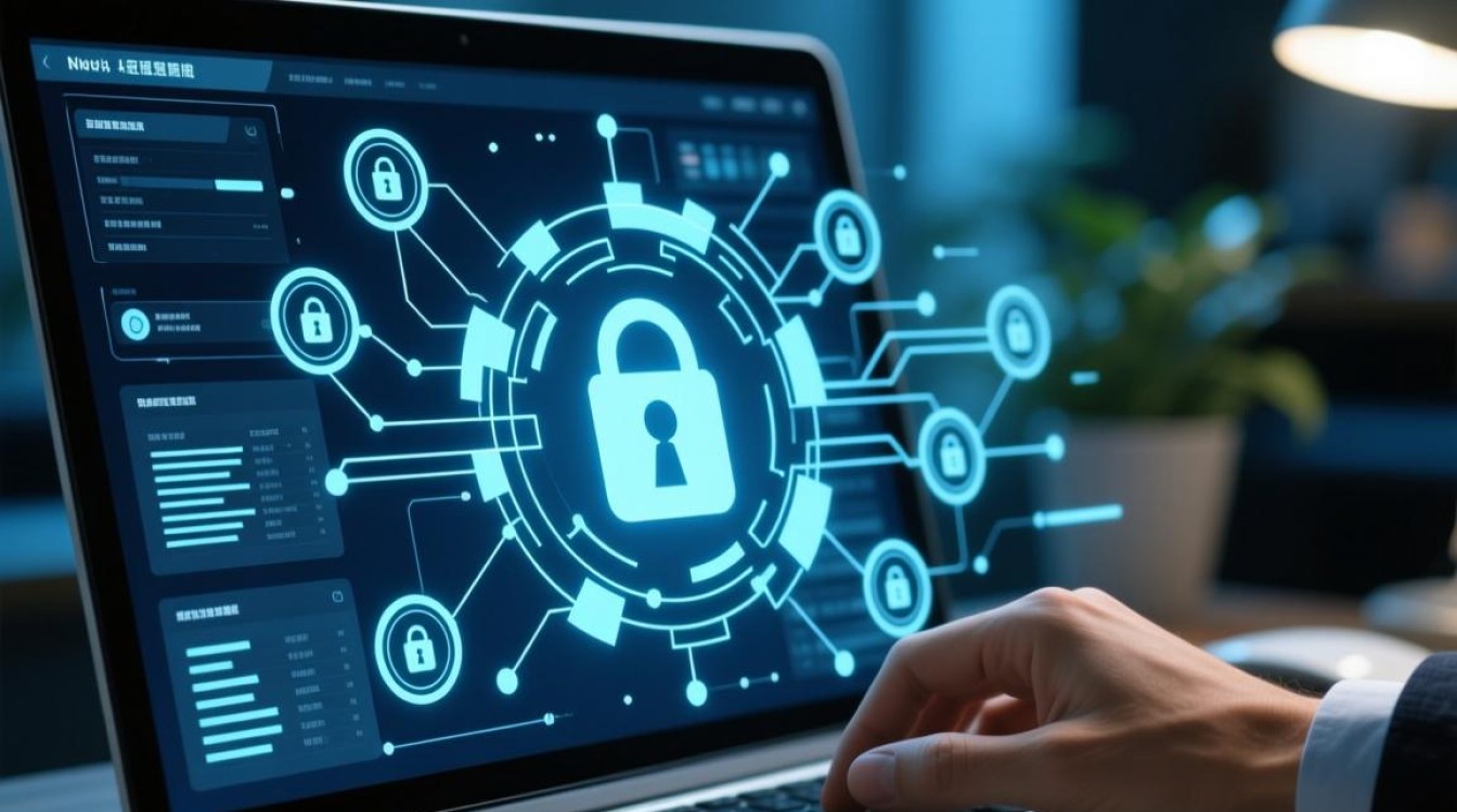 安全使用网络调查分析，哪些习惯最易被忽视？