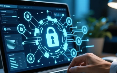 安全使用网络调查分析，哪些习惯最易被忽视？