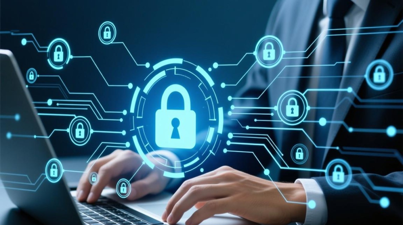 安全使用网络调查分析，哪些习惯最易被忽视？