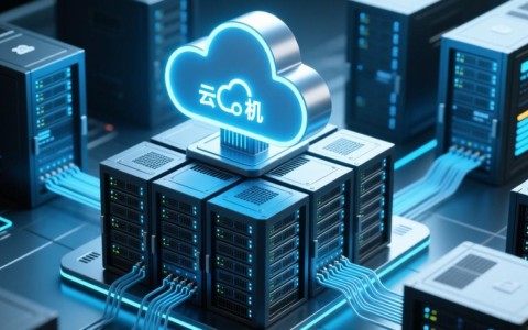 宝鸡云服务器服务，有哪些特色和优势？性价比如何？