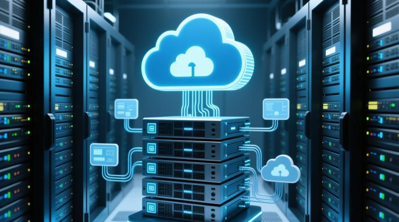 宝鸡云服务器服务,有哪些特色和优势?性价比如何? 宝鸡云服务器服务,有哪些特色和优势?性价比如何?