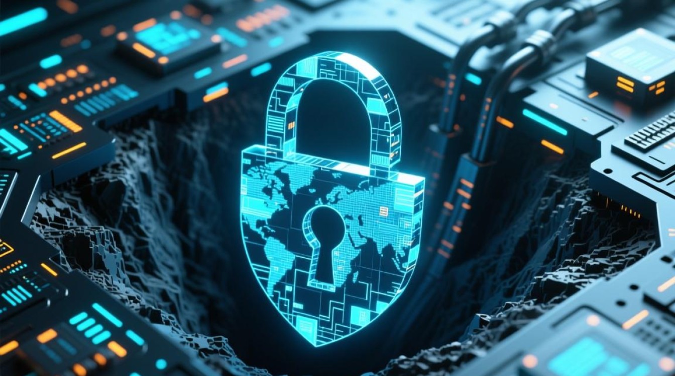 安全数据挖掘如何从海量数据中精准挖掘关键信息? 安全数据挖掘如何从海量数据中精准挖掘关键信息?