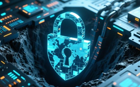 安全数据挖掘如何从海量数据中精准挖掘关键信息？