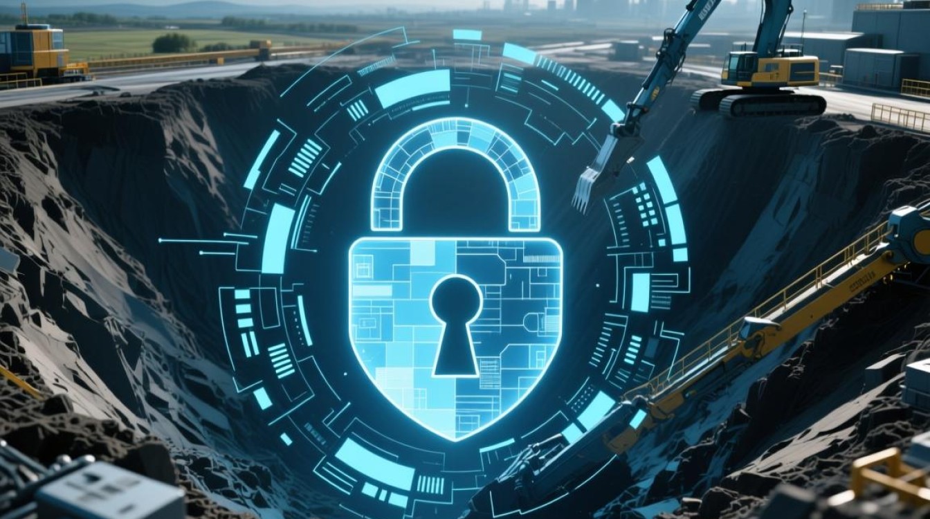 安全数据挖掘如何从海量数据中精准挖掘关键信息? 安全数据挖掘如何从海量数据中精准挖掘关键信息?