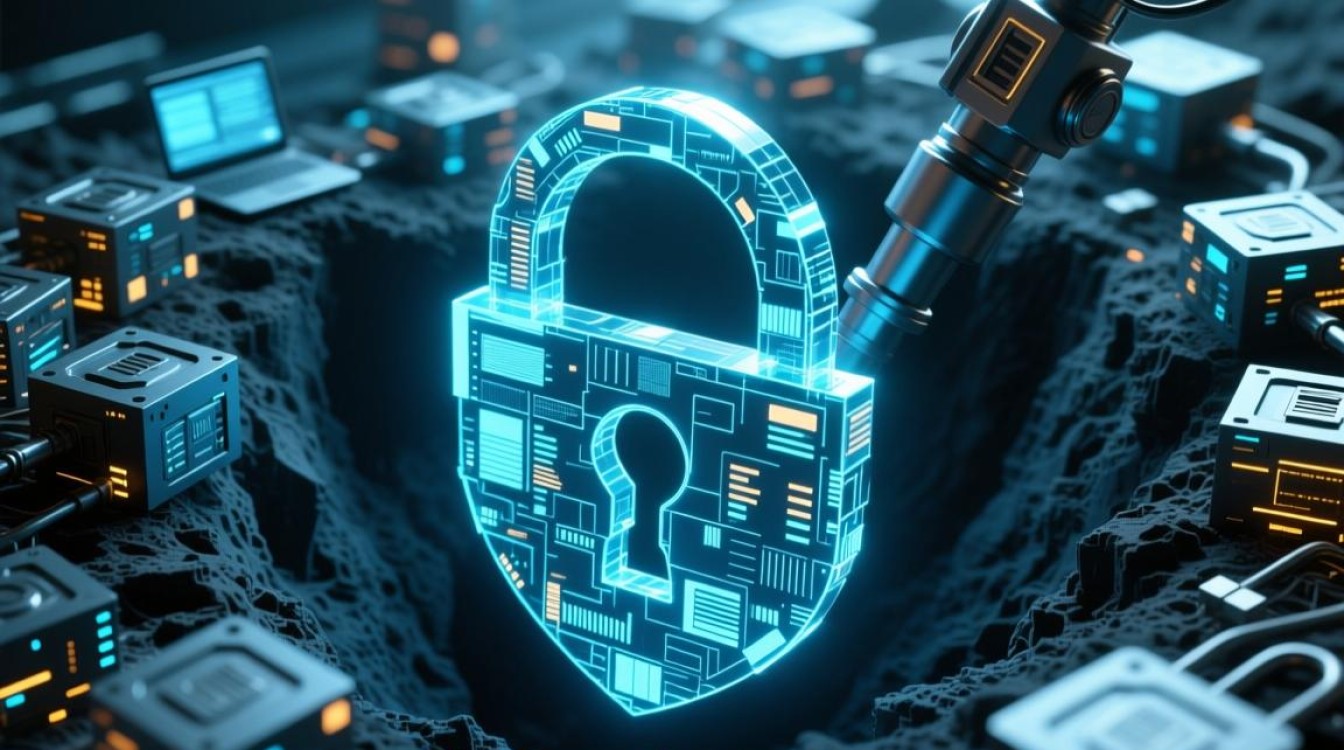 安全数据挖掘如何从海量数据中精准挖掘关键信息? 安全数据挖掘如何从海量数据中精准挖掘关键信息?