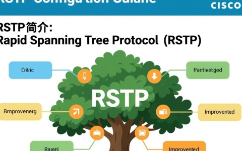 思科RSTP配置中存在哪些常见问题及解决方法？