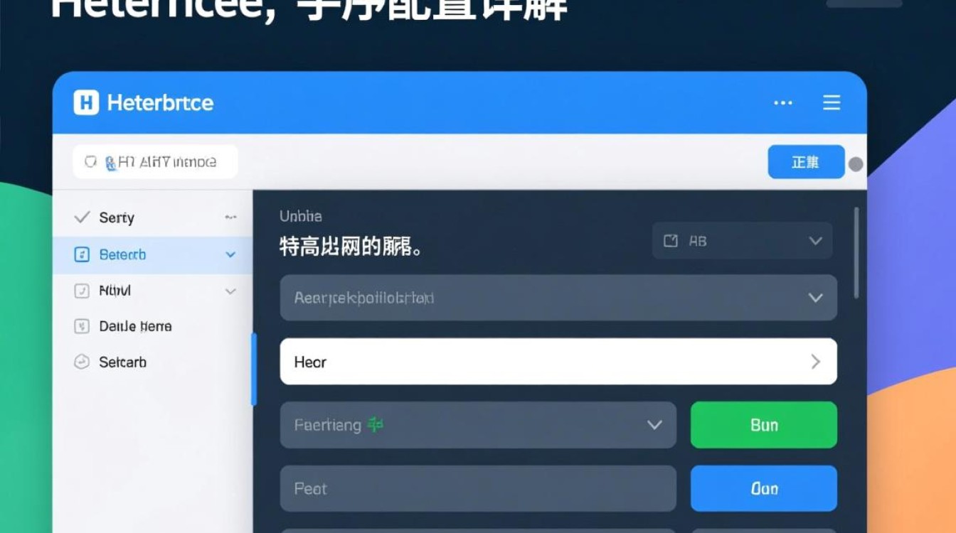 Hibernate排序配置中，如何灵活运用不同字段实现高效排序？