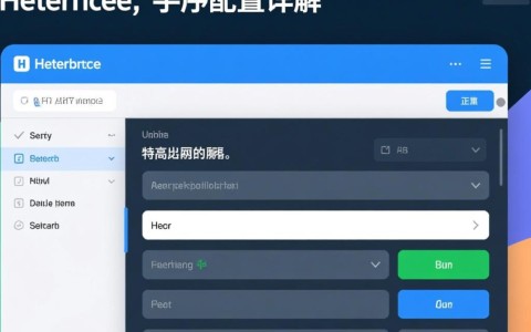 Hibernate排序配置中，如何灵活运用不同字段实现高效排序？