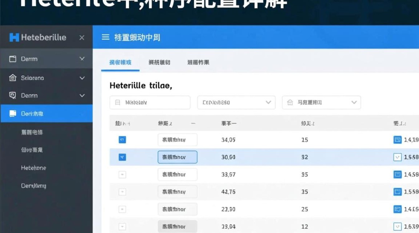 Hibernate排序配置中，如何灵活运用不同字段实现高效排序？