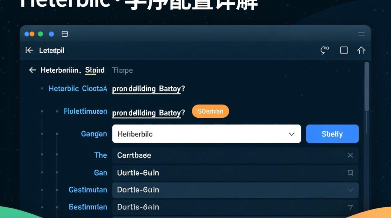 Hibernate排序配置中，如何灵活运用不同字段实现高效排序？