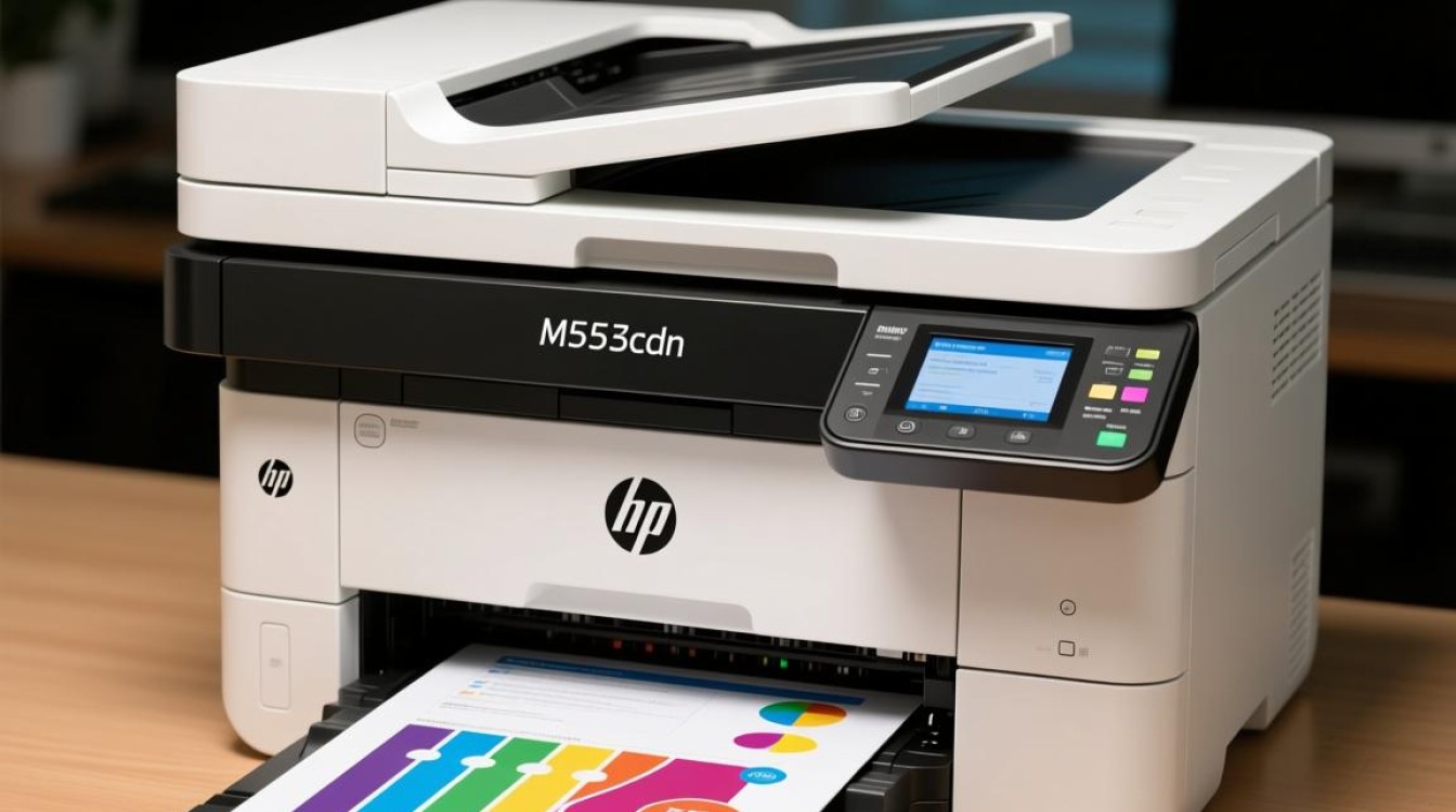 惠普M552cdn打印机粉盒型号正确吗？是否还有其他兼容型号可用？