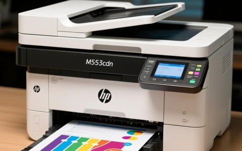 惠普M552cdn打印机粉盒型号正确吗？是否还有其他兼容型号可用？