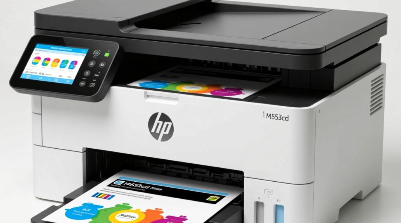 惠普M552cdn打印机粉盒型号正确吗？是否还有其他兼容型号可用？