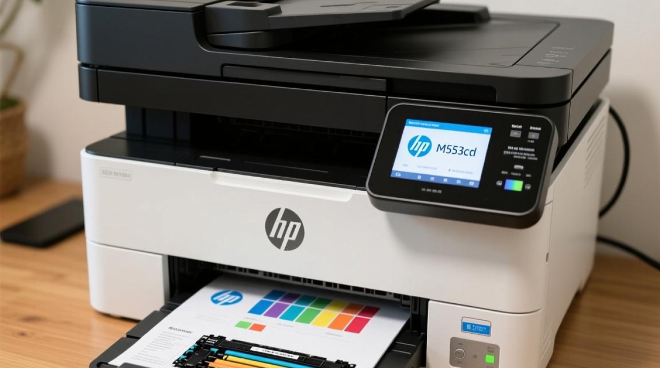 惠普M552cdn打印机粉盒型号正确吗？是否还有其他兼容型号可用？