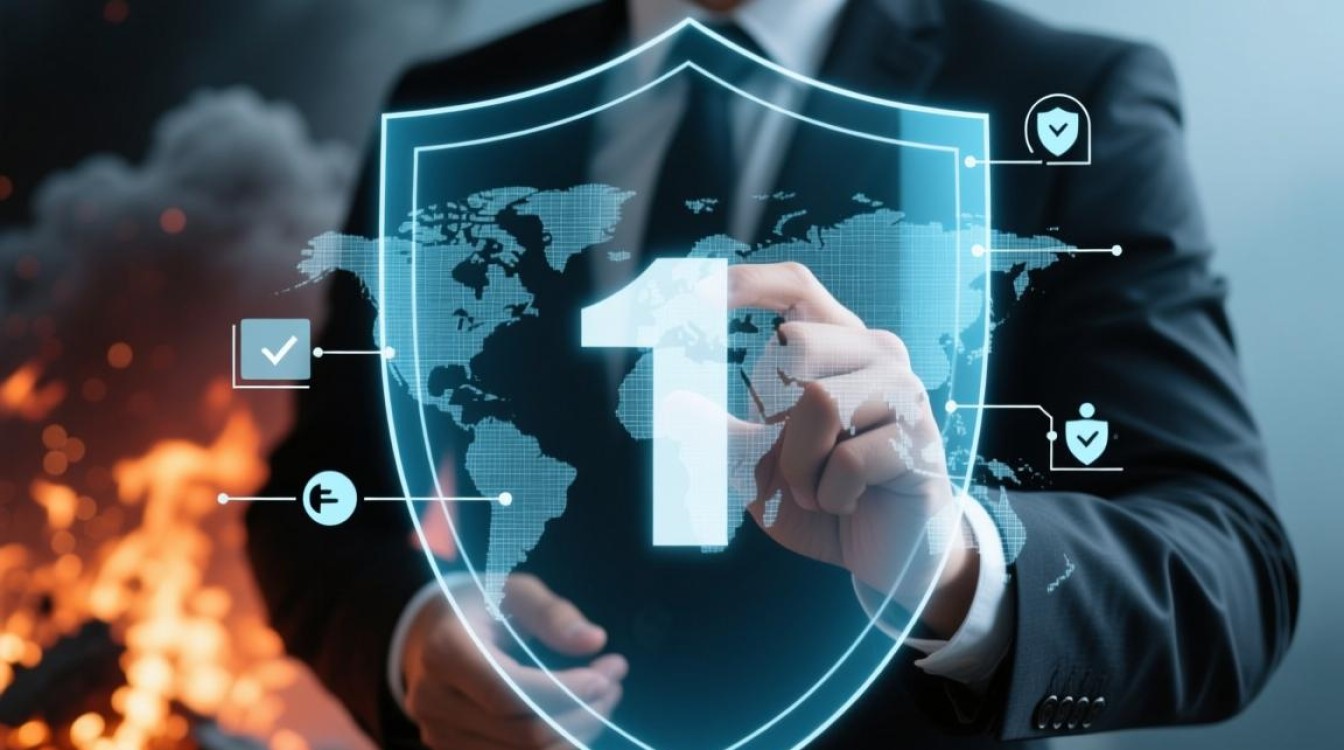 如何提升用户对系统安全威胁的感知能力？