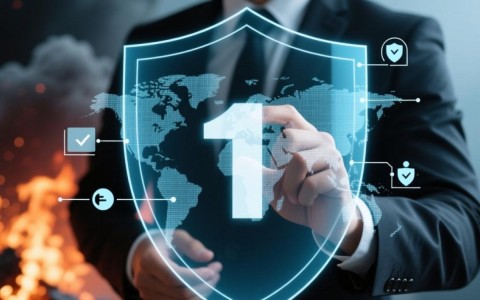 如何提升用户对系统安全威胁的感知能力？