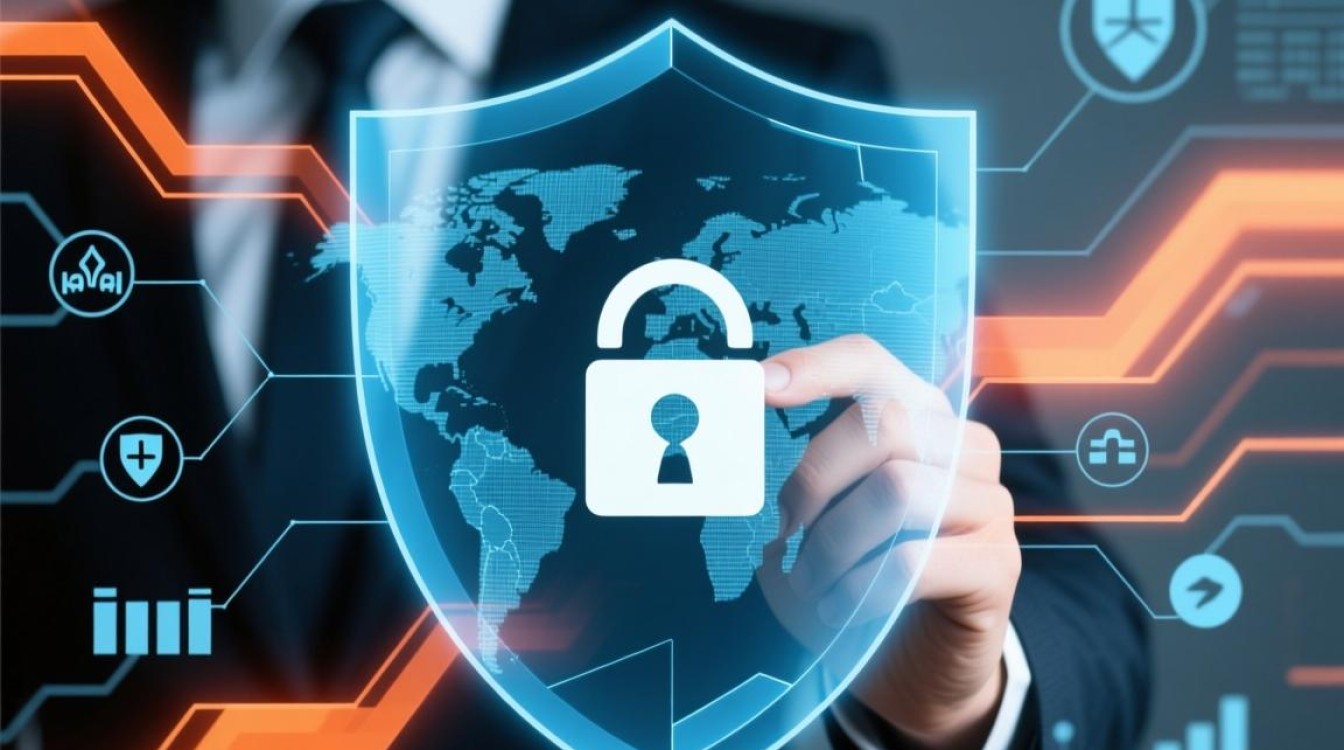 如何提升用户对系统安全威胁的感知能力？