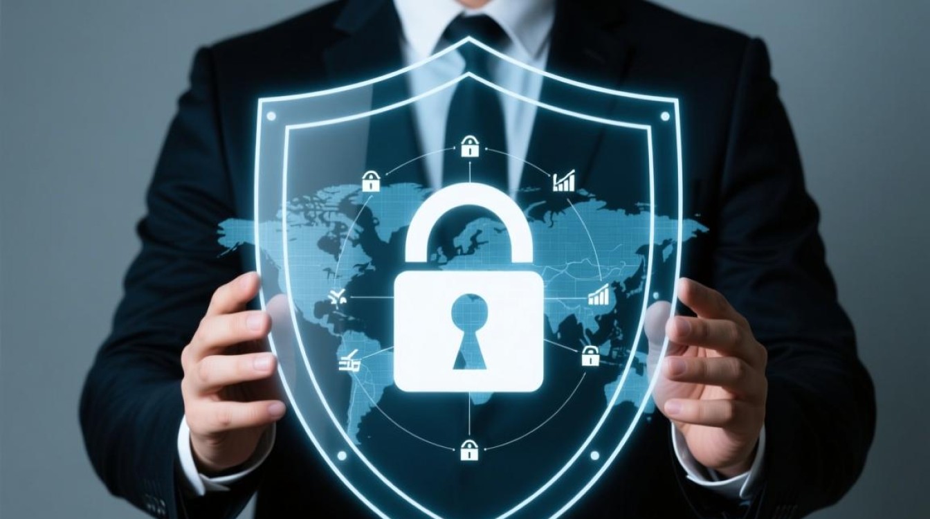 如何提升用户对系统安全威胁的感知能力？